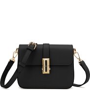 Seidenfelt Lilla Ro Mini Bag Umhängetasche 18 cm Produktbild