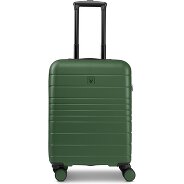 Roncato Baseliner 4 Rollen Kabinentrolley S 55 cm Produktbild