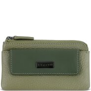 bugatti Sina Schlüsseletui Leder 13 cm Produktbild