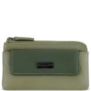 bugatti Sina Schlüsseletui Leder 13 cm Produktbild