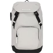 Horizn Studios SoFo Rucksack 53 cm Produktbild