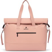 Pactastic Urban Collection Weekender Reisetasche 49 cm Produktbild