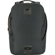 Wenger MX EVO Business-Rucksack 43 cm Laptopfach Produktbild