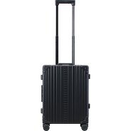 Aleon Traveler International 4-Rollen Kabinentrolley 55 cm Produktbild
