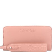 Calvin Klein Gracie Geldbörse RFID Schutz 19 cm Produktbild