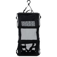 Tropicfeel Reise-Kleiderschranke 60 cm Produktbild