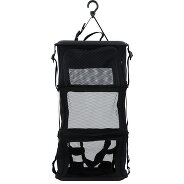 Tropicfeel Reise-Kleiderschranke 60 cm Produktbild