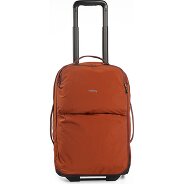 Bellroy Lite 2 Rollen Kabinentrolley 51 cm Produktbild