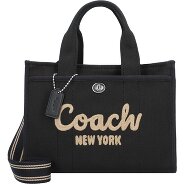 Coach Cargo Handtasche 25.5 cm Produktbild