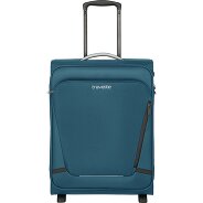 Travelite Jetpack Multi 2 Rollen Kabinentrolley 55 cm Produktbild