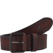Strellson Gürtel Leder Produktbild Strellson Gürtel Leder Produktbild