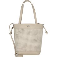 Calvin Klein Re-Lock Shopper Tasche 21 cm Produktbild