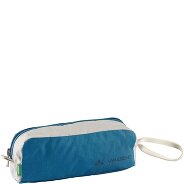 Vaude Wash Bag Kulturbeutel 21 cm Produktbild