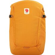 Fjällräven Ulvö 23 Rucksack 45 cm Laptopfach Produktbild