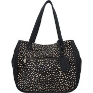 Cowboysbag Hamlet Schultertasche Leder 36 cm Produktbild Cowboysbag Hamlet Schultertasche Leder 36 cm Produktbild