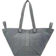 Liebeskind Elvira Shopper Tasche 22.5 cm Produktbild