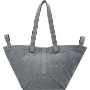 Liebeskind Elvira Shopper Tasche 22.5 cm Produktbild Liebeskind Elvira Shopper Tasche 22.5 cm Produktbild