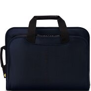 Delsey Paris Arche Aktentasche RFID Schutz 42 cm Laptopfach Produktbild