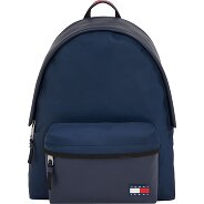 Tommy Hilfiger Jeans TJM Elite Daypack 39 cm Produktbild Tommy Hilfiger Jeans TJM Elite Daypack 39 cm Produktbild