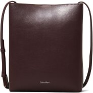 Calvin Klein Line Ns Umhängetasche Leder 20 cm Produktbild