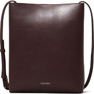 Calvin Klein Line Ns Umhängetasche Leder 20 cm Produktbild