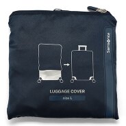 Samsonite Ta Revolution Kofferschutzhülle 75 cm Produktbild