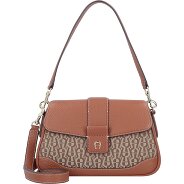AIGNER Emea Schultertasche S Leder 28 cm Produktbild AIGNER Emea Schultertasche S Leder 28 cm Produktbild