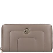 Boss B-Icon Geldbörse 19 cm Produktbild Boss B-Icon Geldbörse 19 cm Produktbild