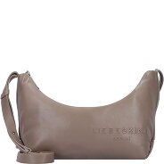 Liebeskind Elvira Umhängetasche Leder 26 cm Produktbild Liebeskind Elvira Umhängetasche Leder 26 cm Produktbild