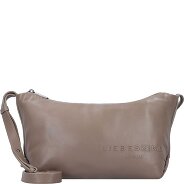 Liebeskind Elvira Umhängetasche Leder 26 cm Produktbild