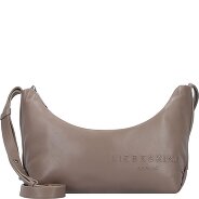 Liebeskind Elvira Umhängetasche Leder 26 cm Produktbild