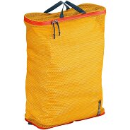 Eagle Creek Pack-It Reveal Wäschebeutel 52,5 cm Produktbild
