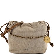 Liebeskind Lya Beuteltasche 22 cm Produktbild