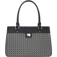 L.Credi Pia Schultertasche 37 cm Produktbild L.Credi Pia Schultertasche 37 cm Produktbild