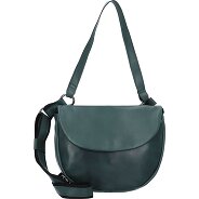 Harold's Caugio Schultertasche Leder 30 cm Produktbild