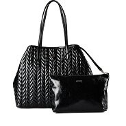 Guess Cheryl Shopper Tasche 50 cm Produktbild