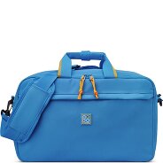 MODO by Roncato Starlight 3.0 Reiserucksack 40 cm Produktbild MODO by Roncato Starlight 3.0 Reiserucksack 40 cm Produktbild