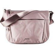 Samsonite Move 5.0 Umhängetasche 31 cm Produktbild