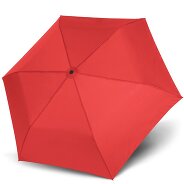 Doppler Zero,99 Taschenschirm 21 cm Produktbild