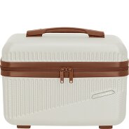 Travelite Bali Beautycase 36 cm Produktbild