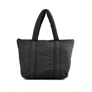 Marc O'Polo Shopper Tasche 43 cm Produktbild