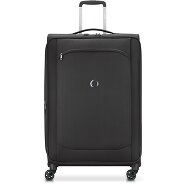 Delsey Paris Montmartre Air 2.0 4-Rollen Trolley 77 cm Produktbild