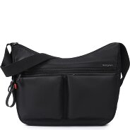 Hedgren Inner City Umhängetasche RFID Schutz 34.5 cm Produktbild