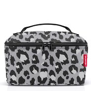 reisenthel Kulturbeutel 27 cm Produktbild