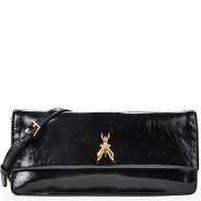 Patrizia Pepe Umhängetasche Leder 23.5 cm Produktbild