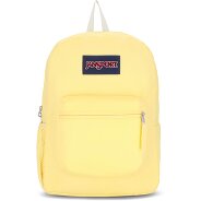 JanSport Cross Town Daypack 42 cm Produktbild JanSport Cross Town Daypack 42 cm Produktbild