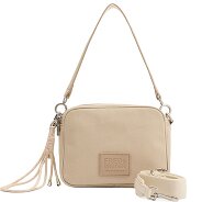 FredsBruder Carry Me Everywhere Schultertasche 23 cm Produktbild