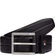 Tommy Hilfiger Oliver Seasonal Gürtel Leder Produktbild