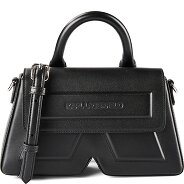 Karl Lagerfeld Ikon K Handtasche Leder 24.5 cm Produktbild