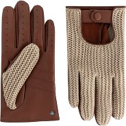 Roeckl Le Mans Handschuhe Leder Produktbild